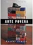 Arte Povera
