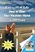 51kcpo1q78L. SL75  Latest Vacation Rentals EBAY Auctions