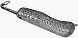 CRL Chrysler-Boeing Insert Tool with 7/16