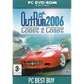 Outrun 2006 Coast (PC)