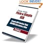 Plain and Simple SEO