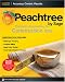 Peachtree Premium Accounting for Construction 2008 Multi-User Value Pack