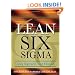 Lean Six Sigma Using SigmaXL and Minitab