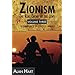 Zionism: The Real Enemy of the Jews, Vol. 3: Conflict without End?