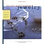 Instant Gratification: Jewelry: Fast &Amp; Fabulou&hellip by Anne Guthrie