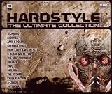 HARDSTYLE: THE ULTIMATE COLLEC