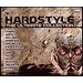Hardstyle Ultimate Collection 01/2010