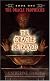 The Oracle Betrayed: Book One of The Oracle Prophecies