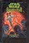 Eaten Alive (Star Wars: Galaxy of Fear, Book 1)