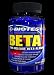 BETA-7 Time-Release Beta-Alanine, 180 Tablets