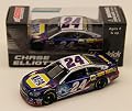 Chase Elliott 2016 NAPA Patriotic 1:64 Nascar Diecast