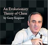 An Evolutionary Theory of Chess