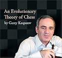 An Evolutionary