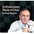 An Evolutionary Theory of Chess