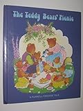 The teddy bears' picnic