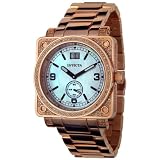 Invicta Women's Corduba Collection Diamond Watch #4854