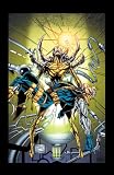 X-Force: Phalanx Covenant