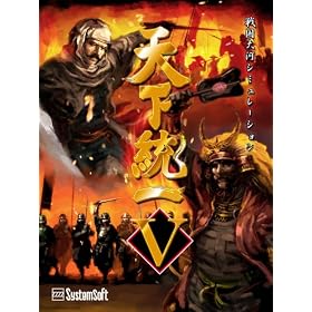 �V������V