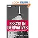 Essays in Derivatives: Risk-Transfer Tools and Topics Made Easy (Wiley Finance)
