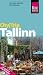 Tallinn CityTrip Tallinn