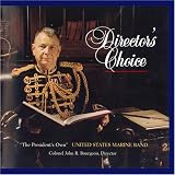 Director's Choice