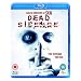 Dead Silence [Blu-ray][Region Free]
