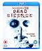 Dead Silence [Blu-ray]