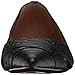 Calvin Klein Women's Gailia Ballet Flat