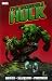 All Products : Incredible Hulk, Vol. 1