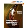 Student Solutions Manual for Kuhfittig's Technical Calculus with Analytic Geometry, 4th