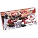 Usaopoly Boston Red Sox 2008 Collector?S Edition Monopoly