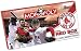 Monopoly Boston Red Sox Board Games Image