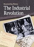 The industrial revolution