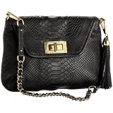 Rebecca Minkoff Covet Rocker Cross-Body