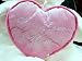 PERFECT FOR MOTHERS DAY - OR ANYDAY - I LOVE MOM BIG AND SOFT 54 