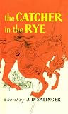 The Catcher in the Rye