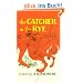Catcher in the Rye
