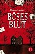 B�ses Blut
