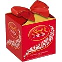 Lindt Lindor Würfel, Milch