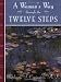 A Woman's Way Through the Twelve Steps Workbook