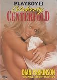 Playboy - Dian Parkinson Celebrity Centerfold