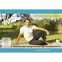 TELE-GYM 38 - Fit