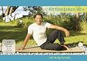 TELE-GYM 38 - Fit f&uuml;rs Leben 40 + mit Andy Fumolo