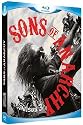 Sons of Anarchy - Saison 3 [Blu-ray]
