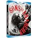 Sons of Anarchy - Saison 3 [Blu-ray]