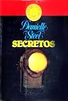 Secretos