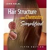 Hair Structure and Chemistry Simplified