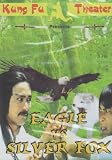Eagle vs Silver Fox