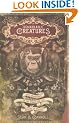 Remarkable Creatures: Epic Adventures in the Search for the Origin of Species