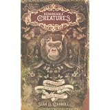 Remarkable Creatures: Epic Adventures in the Search for the Origin of Species